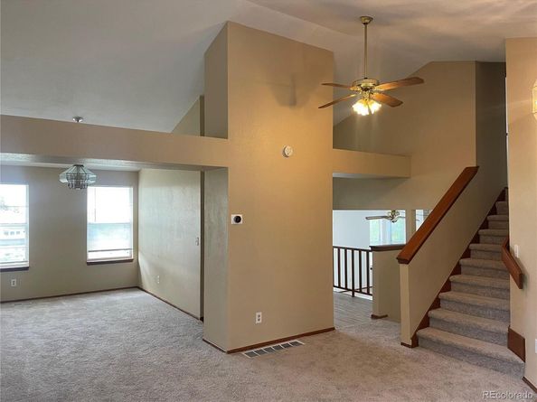 4812 S Bahama Way, Aurora CO 80015