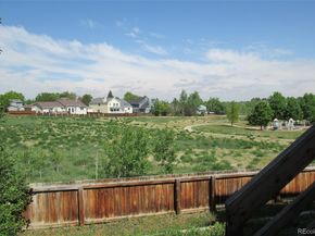 4812 S Bahama Way, Aurora CO 80015