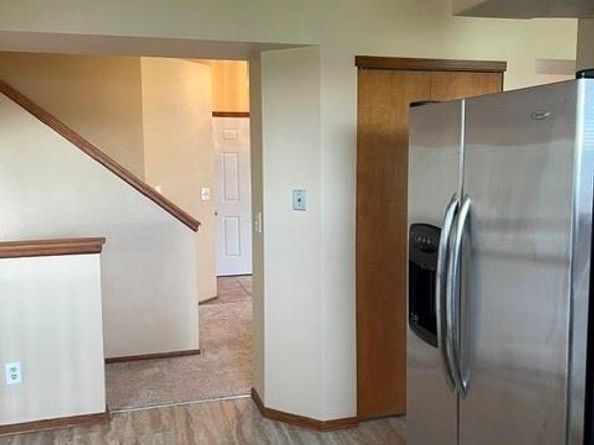 4812 S Bahama Way, Aurora CO 80015