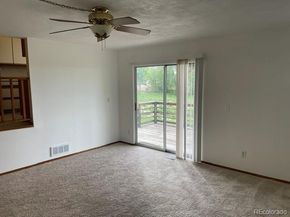 4812 S Bahama Way, Aurora CO 80015