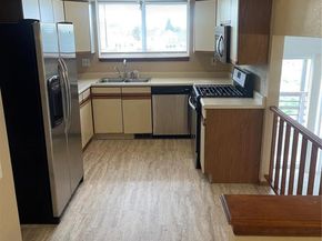 4812 S Bahama Way, Aurora CO 80015