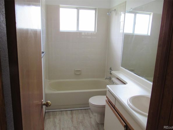 4812 S Bahama Way, Aurora CO 80015