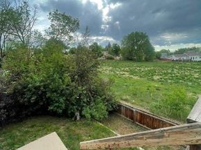 4812 S Bahama Way, Aurora CO 80015