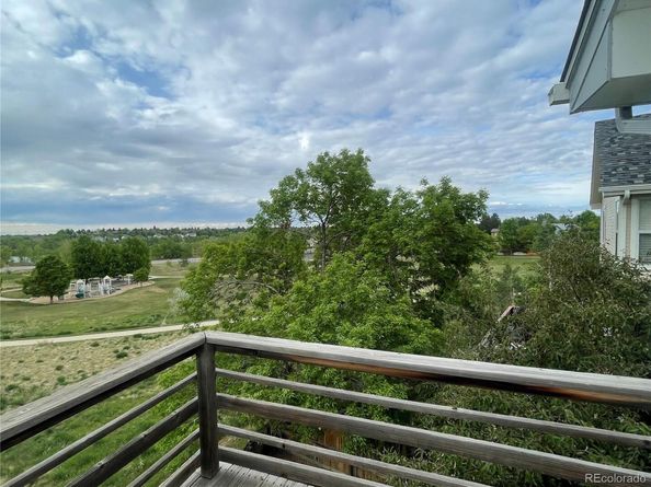 4812 S Bahama Way, Aurora CO 80015
