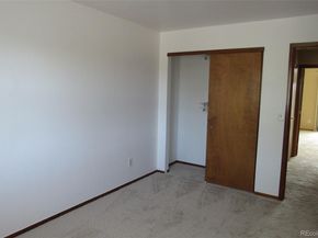 4812 S Bahama Way, Aurora CO 80015