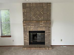 4812 S Bahama Way, Aurora CO 80015