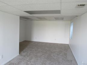 4812 S Bahama Way, Aurora CO 80015
