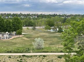 4812 S Bahama Way, Aurora CO 80015