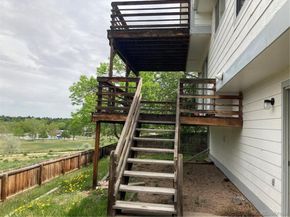 4812 S Bahama Way, Aurora CO 80015