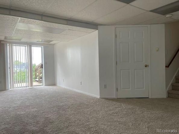 4812 S Bahama Way, Aurora CO 80015