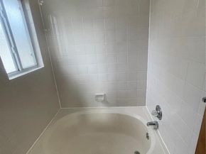 4812 S Bahama Way, Aurora CO 80015