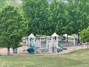 4812 S Bahama Way, Aurora CO 80015