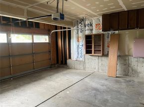4812 S Bahama Way, Aurora CO 80015