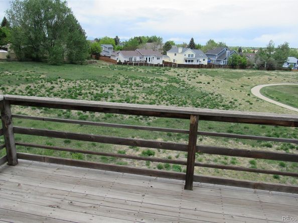 4812 S Bahama Way, Aurora CO 80015