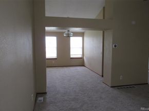 4812 S Bahama Way, Aurora CO 80015