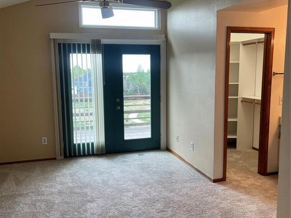 4812 S Bahama Way, Aurora CO 80015