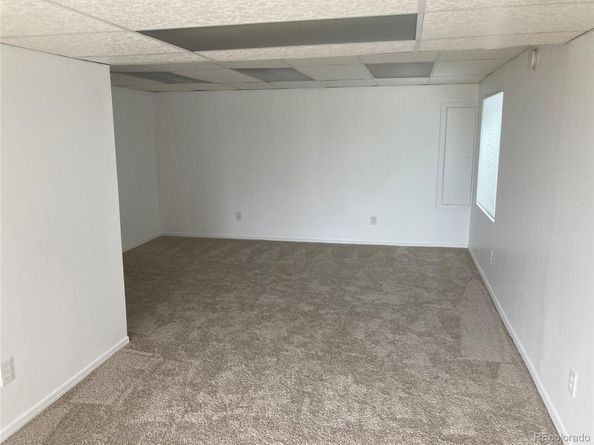 4812 S Bahama Way, Aurora CO 80015