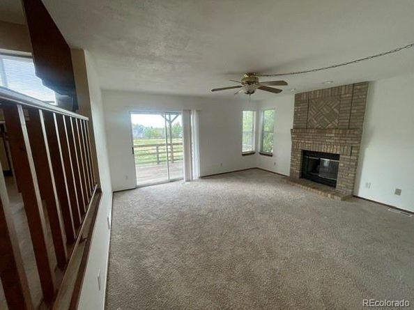 4812 S Bahama Way, Aurora CO 80015