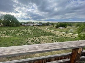 4812 S Bahama Way, Aurora CO 80015