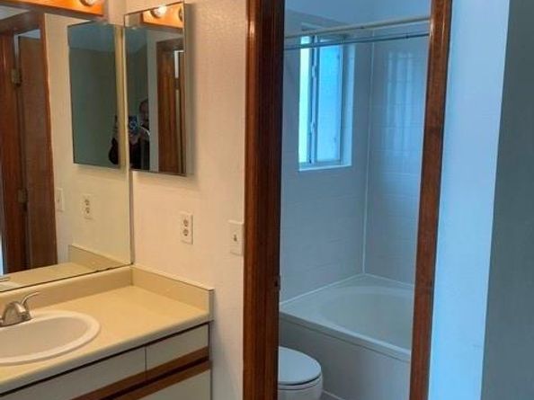 4812 S Bahama Way, Aurora CO 80015
