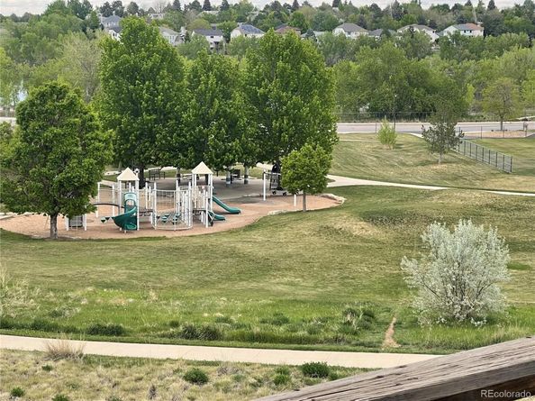 4812 S Bahama Way, Aurora CO 80015