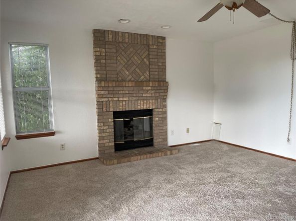 4812 S Bahama Way, Aurora CO 80015