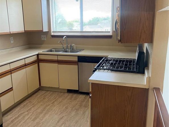 4812 S Bahama Way, Aurora CO 80015