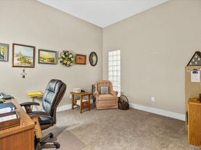 6000 W Floyd Avenue 115, Denver CO 80227