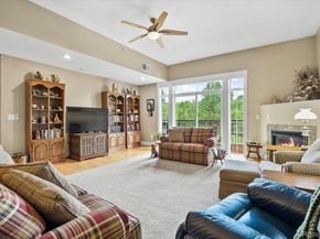 6000 W Floyd Avenue 115, Denver CO 80227