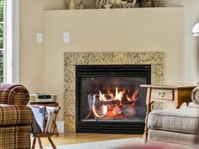 6000 W Floyd Avenue 115, Denver CO 80227