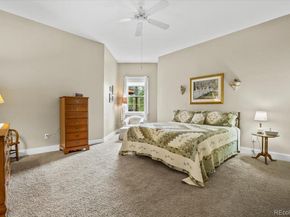 6000 W Floyd Avenue 115, Denver CO 80227