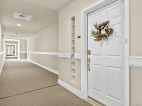 6000 W Floyd Avenue 115, Denver CO 80227