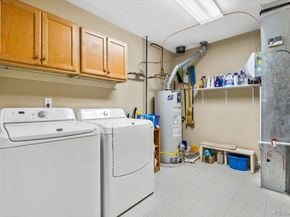 6000 W Floyd Avenue 115, Denver CO 80227