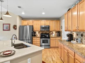 6000 W Floyd Avenue 115, Denver CO 80227