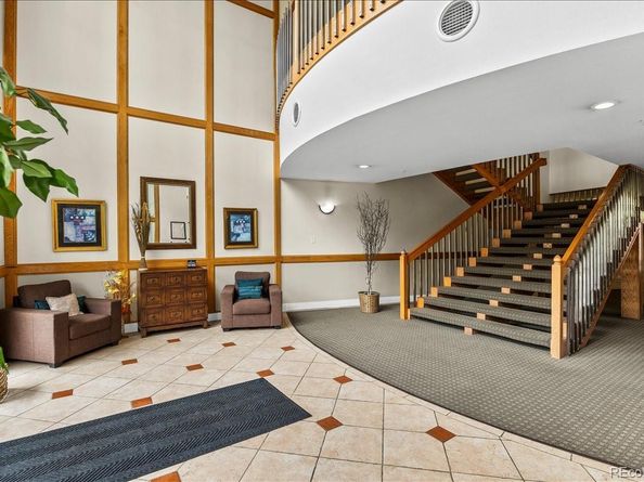 6000 W Floyd Avenue 115, Denver CO 80227