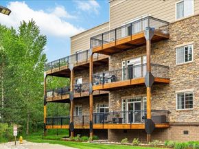 6000 W Floyd Avenue 115, Denver CO 80227
