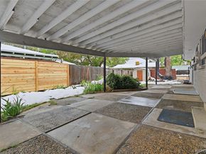 6816 Miller St, Arvada CO 80004