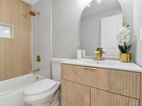6816 Miller St, Arvada CO 80004