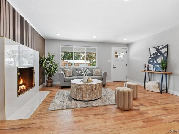 6816 Miller St, Arvada CO 80004