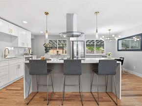 6816 Miller St, Arvada CO 80004