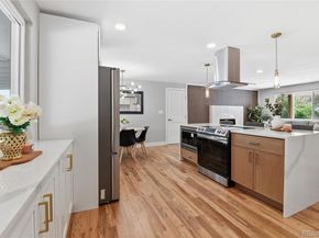 6816 Miller St, Arvada CO 80004