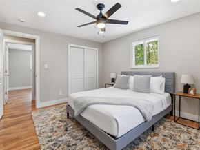 6816 Miller St, Arvada CO 80004