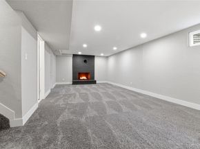 6816 Miller St, Arvada CO 80004