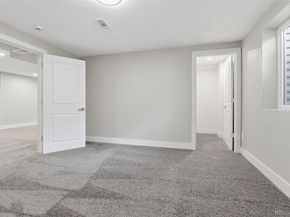 6816 Miller St, Arvada CO 80004