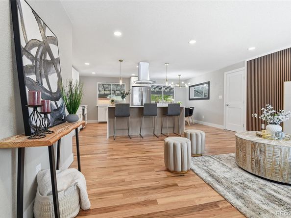 6816 Miller St, Arvada CO 80004