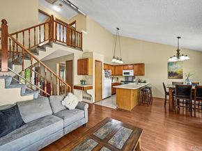 19543 E Amherst Drive, Aurora CO 80013