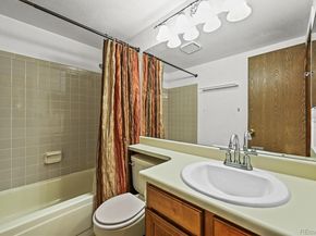 19543 E Amherst Drive, Aurora CO 80013