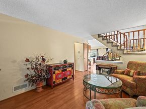 19543 E Amherst Drive, Aurora CO 80013