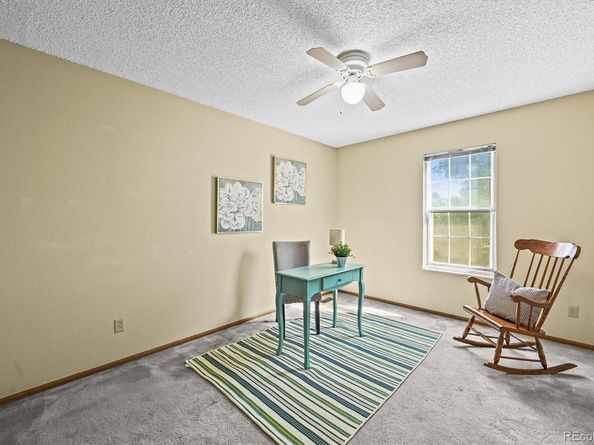 19543 E Amherst Drive, Aurora CO 80013