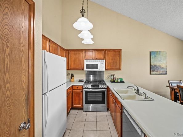 19543 E Amherst Drive, Aurora CO 80013